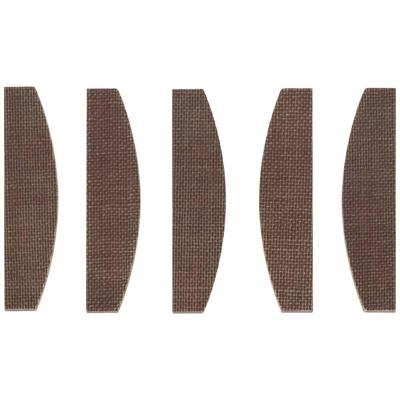 HAZET Lamellen 9030N-1-06/5