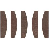 HAZET Lamellen 9030N-1-06/5 - thumbnail