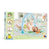 Speelkleed Moltó - thumbnail