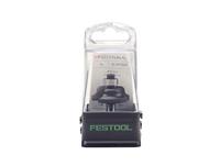 Festool Accessoires HW S8 D31,7/R4/R4 Dubbele radialenfrees | 491029 - thumbnail