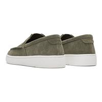 Toms Trvl Lite Loafer Lage Schoen Heren-64462426-542F-4724-8BAF-0A0494E7A139 - thumbnail