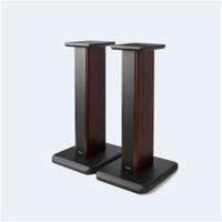 Edifier SS03 Audio vloerstandaard Zwart - thumbnail