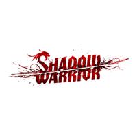 Shadow Warrior - thumbnail