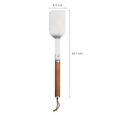 Fiskars Norden Grill Chef Spatel - 1066425 Fiskars Norden Grill Chef Spatel - 1066425