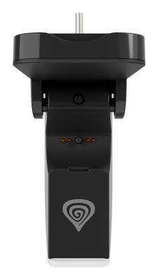 USB-C-kabel Genesis NAG-2186