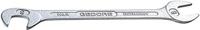 Gedore Steeksleutel 5,5 MM - 6094200 - thumbnail