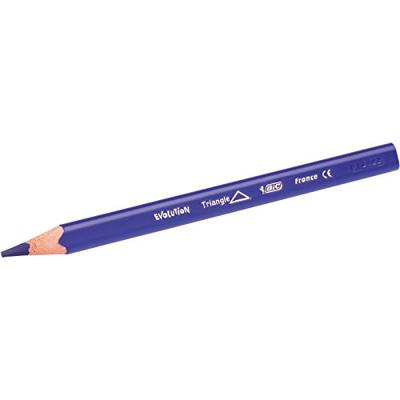 BIC kids ecolutions evolution triangle, 144st.