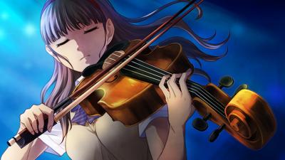 Kotodama The 7 Mysteries of Fujisawa