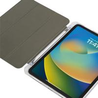 Hama Zwart Tablethoes - thumbnail