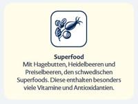 BOZITA Purely Paté Duoprotein Chicken and venison - natvoer voor honden - 370g - thumbnail