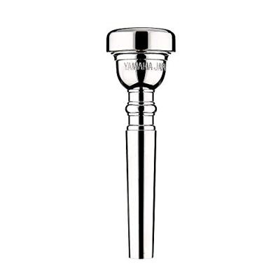 Yamaha TR-17C4 mondstuk voor trompet (boring 3.65 mm, ⌀ 17.3 mm) - thumbnail