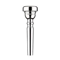 Yamaha TR-17C4 mondstuk voor trompet (boring 3.65 mm, ⌀ 17.3 mm) - thumbnail