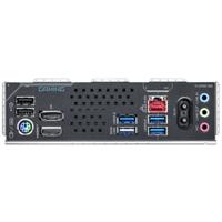 Gigabyte Gigabyte GA-B860M GAMING WIFI6 (1851) (D Moederbord Socket Intel LGA 1851 Vormfactor ATX - thumbnail