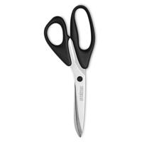 Steinel 010423 Dekzeilschaar 230 mm Zwart - thumbnail