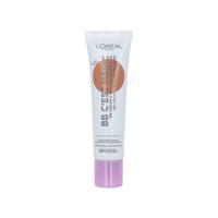 Loreal BB cream cest magic 06 dark (1 st) - thumbnail