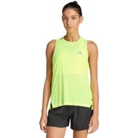 adidas adi365 Singlet Dames - thumbnail