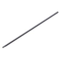 Fastrax Team Tools losse imbussleutel tip 2.0 mm
