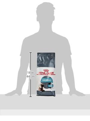 Royal Canin Hairball Care kattenvoer 2 kg
