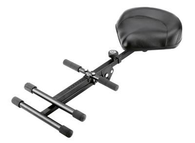 K&M 14045 Inklapbare artiestenstoel