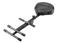 K&M 14045 Inklapbare artiestenstoel - thumbnail