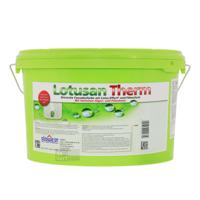 Südwest Lotusan - thumbnail