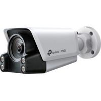 TP-LINK VIGI 4MP Outdoor Bullet Camera - thumbnail