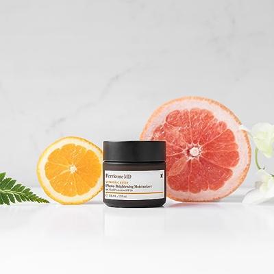 Perricone MD Photo-Brightening Moisturizer Broad Spectrum SPF 30
