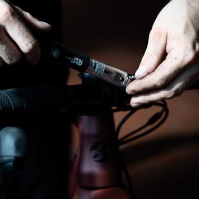 XLC Momentsleutel to-s87