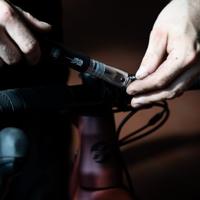 XLC Momentsleutel to-s87 - thumbnail