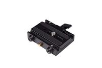 Manfrotto 577 video slide plate - thumbnail