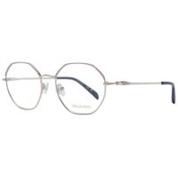 Brillenframe Dames Emilio Pucci EP5169 54028 - thumbnail