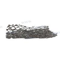 PAF40-05070004 - ZEEFNET Parsun - thumbnail