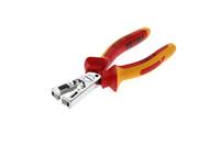 Gedore VDE 8099-160 H 1552082 Striptang 0.5 tot 5 mm² - thumbnail