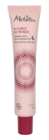 Melvita Source De Roses Revitalizing Night Jelly 40 ml - thumbnail