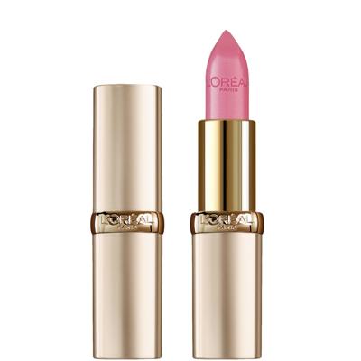 L'oreal Lippenstift Color Riche 303 Rose Tendre