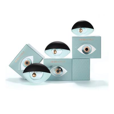 Kenzo World Eau de Parfum 30ml Kenzo World Eau de Parfum 30ml