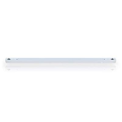 LEDmaxx S14S100 Lampfitting S14S 230 V 100 W