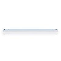 LEDmaxx S14S100 Lampfitting S14S 230 V 100 W - thumbnail