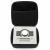 Analog Cases GLIDE Case Universal Audio Apollo Twin - thumbnail