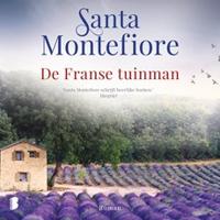 De Franse tuinman - thumbnail