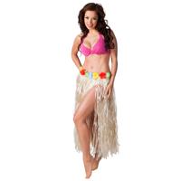 Hawaii rok blank 80cm - thumbnail