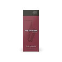 D&apos;Addario Woodwinds Plasticover Tenor Saxophone Reeds 4.0 (5 stuks) - thumbnail