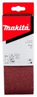 Makita P-37100 Schuurband 76x457mm A60 VE=5 - thumbnail