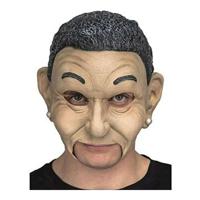 Masker My Other Me Uncle Encarna Één maat S - thumbnail