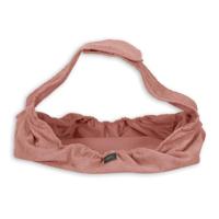 Poppen Draagzak Sling - Blush - thumbnail