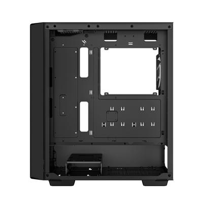 DeepCool CC560 V2
