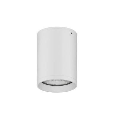Lyora OpbouwspotDara wit - 9136179