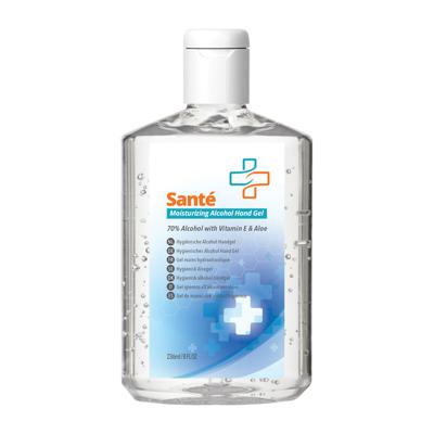Santé Handgel desinfecterend 236ml