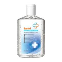 Santé Handgel desinfecterend 236ml - thumbnail
