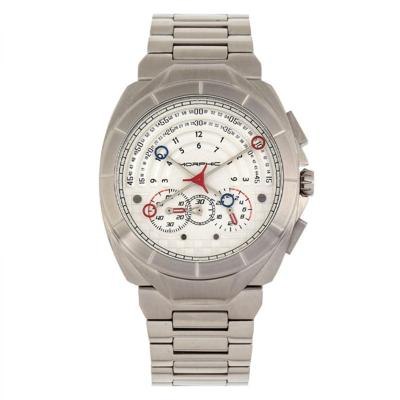 Morphic M79 Series Chronograph | MPH7901 Morphic M79 Series Chronograph | MPH7901